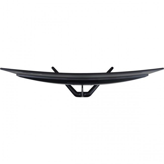 Монитор Acer Nitro ED320QRS3biipx (UM.JE0EE.301)