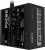Блок питания Gigabyte GP-P550B — для бизнеса и офиса