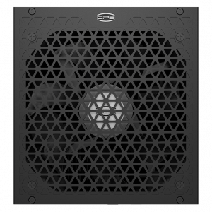 Блок питания ПК PcCooler P5-YS1200-G1F