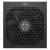 Блок питания ПК PcCooler P5-YS1200-G1F — для бизнеса и офиса