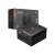 Блок питания ПК PcCooler P5-YS1200-G1F — для бизнеса и офиса