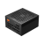 Блок питания ПК PcCooler P5-YS1200-G1F — для бизнеса и офиса