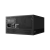 Блок питания ПК PcCooler P5-YS1200-G1F — для бизнеса и офиса