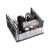 Блок питания ПК PcCooler P5-YS1200-G1F — для бизнеса и офиса
