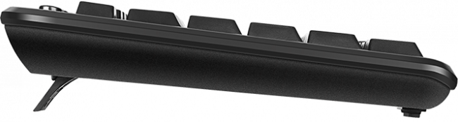 Беспроводной набор клавиатура+мышь SVEN KB-C3200W Sven KB-C3200W