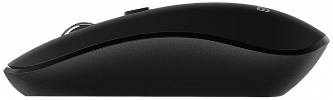 Беспроводной набор клавиатура+мышь SVEN KB-C3200W Sven KB-C3200W