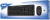 Беспроводной набор клавиатура+мышь SVEN KB-C3200W Sven KB-C3200W