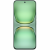 Смартфон TECNO KM6 128+8 BAMBOO GREEN — для бизнеса и офиса Смартфон TECNO KM6 128+8 BAMBOO GREEN — для бизнеса и офиса