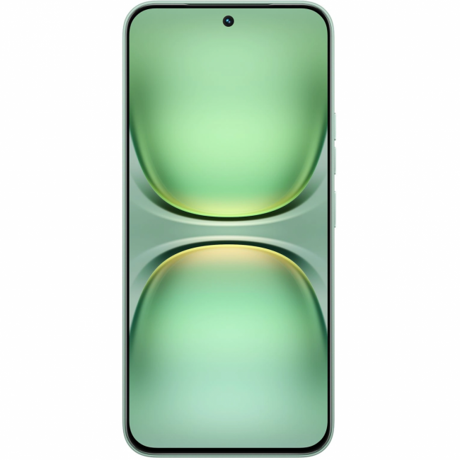 Смартфон TECNO KM6 128+8 BAMBOO GREEN — для бизнеса и офиса Смартфон TECNO KM6 128+8 BAMBOO GREEN — для бизнеса и офиса