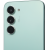 Смартфон TECNO KM6 128+8 BAMBOO GREEN — для бизнеса и офиса Смартфон TECNO KM6 128+8 BAMBOO GREEN — для бизнеса и офиса