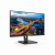 Монитор Philips 275B1 27'', 2560x1440, IPS, 75hz, 50M:1, 350cd, 4ms, DVI, HDMI 1.4, DP 1.2, 4xUSB 3.2, Speakers, H. adj 150mm, pivot, VESA, 3Y, Black Philips 275B1 — для бизнеса и офиса Монитор Philips 275B1 27'', 2560x1440, IPS, 75hz, 50M:1, 350cd, 4ms, DVI, HDMI 1.4, DP 1.2, 4xUSB 3.2, Speakers, H. adj 150mm, pivot, VESA, 3Y, Black Philips 275B1 — для бизнеса и офиса