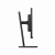 Монитор Philips 275B1 27'', 2560x1440, IPS, 75hz, 50M:1, 350cd, 4ms, DVI, HDMI 1.4, DP 1.2, 4xUSB 3.2, Speakers, H. adj 150mm, pivot, VESA, 3Y, Black Philips 275B1 — для бизнеса и офиса Монитор Philips 275B1 27'', 2560x1440, IPS, 75hz, 50M:1, 350cd, 4ms, DVI, HDMI 1.4, DP 1.2, 4xUSB 3.2, Speakers, H. adj 150mm, pivot, VESA, 3Y, Black Philips 275B1 — для бизнеса и офиса