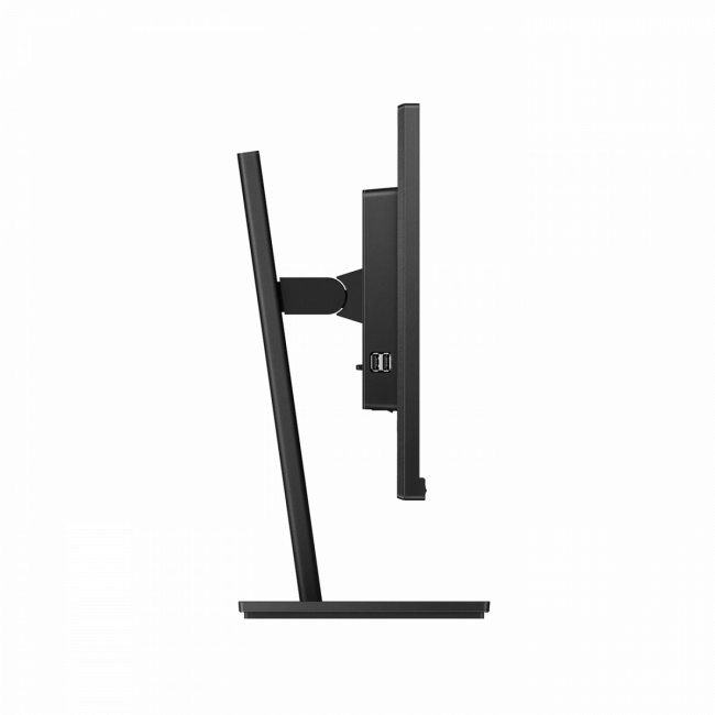 Монитор Philips 275B1 27'', 2560x1440, IPS, 75hz, 50M:1, 350cd, 4ms, DVI, HDMI 1.4, DP 1.2, 4xUSB 3.2, Speakers, H. adj 150mm, pivot, VESA, 3Y, Black Philips 275B1 — для бизнеса и офиса Монитор Philips 275B1 27'', 2560x1440, IPS, 75hz, 50M:1, 350cd, 4ms, DVI, HDMI 1.4, DP 1.2, 4xUSB 3.2, Speakers, H. adj 150mm, pivot, VESA, 3Y, Black Philips 275B1 — для бизнеса и офиса