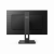 Монитор Philips 275B1 27'', 2560x1440, IPS, 75hz, 50M:1, 350cd, 4ms, DVI, HDMI 1.4, DP 1.2, 4xUSB 3.2, Speakers, H. adj 150mm, pivot, VESA, 3Y, Black Philips 275B1 — для бизнеса и офиса Монитор Philips 275B1 27'', 2560x1440, IPS, 75hz, 50M:1, 350cd, 4ms, DVI, HDMI 1.4, DP 1.2, 4xUSB 3.2, Speakers, H. adj 150mm, pivot, VESA, 3Y, Black Philips 275B1 — для бизнеса и офиса