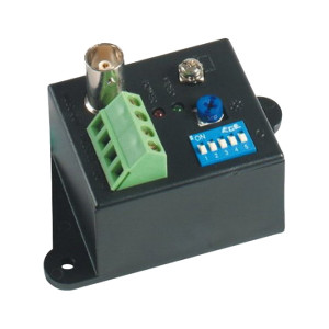 Передатчик SC&T TTA111VR