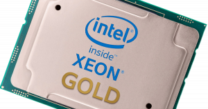 Процессор Intel Xeon Gold 6336Y (CD8068904658702)