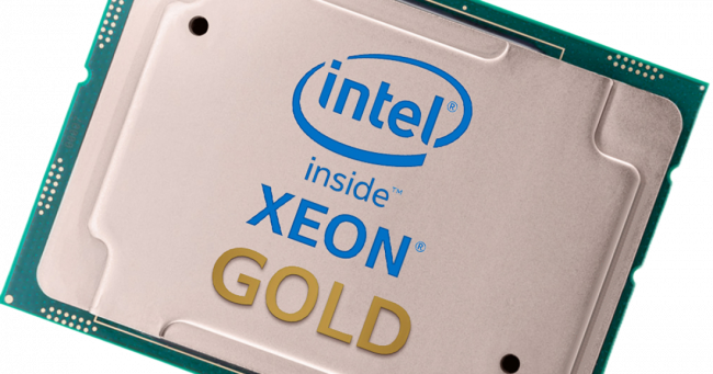 Процессор Intel Xeon Gold 6336Y (CD8068904658702) — для бизнеса и офиса Процессор Intel Xeon Gold 6336Y (CD8068904658702) — для бизнеса и офиса