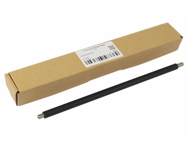 Ролик заряда (CET) для Kyocera FS2100/4100/4200/4300/M3040/M3540/M3550/M3560, 06652 — для бизнеса и офиса