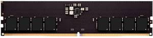 Память DDR5 16GB 4800MHz AMD R5516G4800U1S-U
