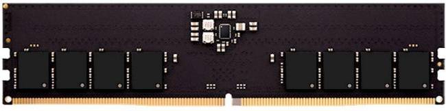 Память DDR5 16GB 4800MHz AMD R5516G4800U1S-U — для бизнеса и офиса