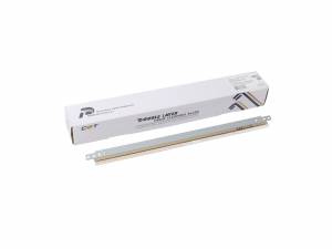 Ракель (двухслойный) C-EXV49-Blade (CET) Canon iR ADV C3325i/C3330i/C3025/iRC3025i 300K  CET281063