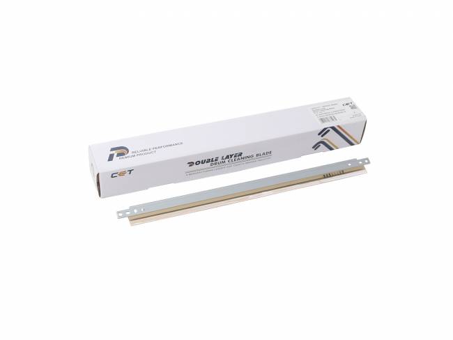 Ракель (двухслойный) C-EXV49-Blade (CET) Canon iR ADV C3325i/C3330i/C3025/iRC3025i 300K  CET281063 — для бизнеса и офиса