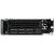 Видеокарта Palit NE75060S19P1-GB2063D — для бизнеса и офиса Видеокарта Palit NE75060S19P1-GB2063D — для бизнеса и офиса