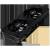 Видеокарта Palit NE75060S19P1-GB2063D — для бизнеса и офиса Видеокарта Palit NE75060S19P1-GB2063D — для бизнеса и офиса
