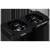 Видеокарта Palit NE75060S19P1-GB2063D — для бизнеса и офиса Видеокарта Palit NE75060S19P1-GB2063D — для бизнеса и офиса