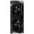 Видеокарта Palit NE75060S19P1-GB2063D — для бизнеса и офиса Видеокарта Palit NE75060S19P1-GB2063D — для бизнеса и офиса