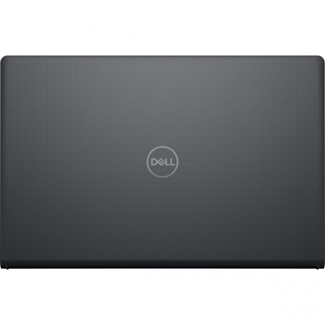 Ноутбук Dell Vostro 3510 (CC-DEL1135D729) — для бизнеса и офиса