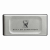 Твердотельный накопитель Kingston External SSD XS2000 BOC 500GB (SXS2000/500GA) — для бизнеса и офиса