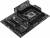 Материнская плата MSI X870E GAMING PLUS WIFI — для бизнеса и офиса