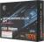 Материнская плата MSI X870E GAMING PLUS WIFI — для бизнеса и офиса