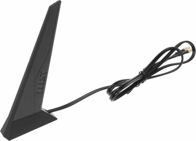 Материнская плата MSI X870E GAMING PLUS WIFI — для бизнеса и офиса