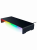 Подставка для монитора Razer Monitor Stand Chroma Razer RC21-02320100-R3M1 — для бизнеса и офиса