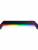 Подставка для монитора Razer Monitor Stand Chroma Razer RC21-02320100-R3M1 — для бизнеса и офиса