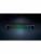 Подставка для монитора Razer Monitor Stand Chroma Razer RC21-02320100-R3M1 — для бизнеса и офиса