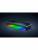 Подставка для монитора Razer Monitor Stand Chroma Razer RC21-02320100-R3M1 — для бизнеса и офиса