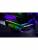 Подставка для монитора Razer Monitor Stand Chroma Razer RC21-02320100-R3M1 — для бизнеса и офиса