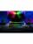 Подставка для монитора Razer Monitor Stand Chroma Razer RC21-02320100-R3M1 — для бизнеса и офиса