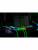 Подставка для монитора Razer Monitor Stand Chroma Razer RC21-02320100-R3M1 — для бизнеса и офиса
