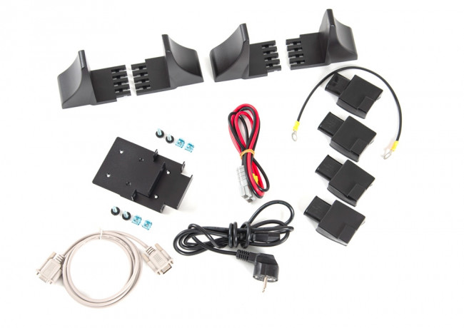 492 SKAT-UPS 1000 RACK ИБП 220В 50/60Гц 900Вт 2 АКБ внешние On-Line синусоида Бастион SKAT-UPS 1000 RACK — для бизнеса и офиса