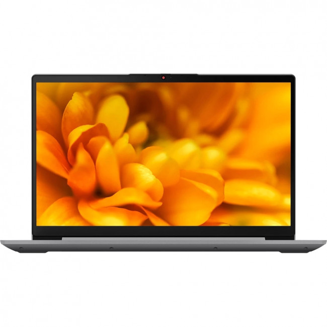 Ноутбук Lenovo IdeaPad 3 15ITL6 (82H80248RK) — для бизнеса и офиса