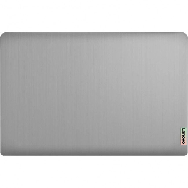 Ноутбук Lenovo IdeaPad 3 15ITL6 (82H80248RK) — для бизнеса и офиса