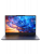 Ноутбук Chuwi CoreBook S (CWI656-328N2N1PDMXS) — для бизнеса и офиса