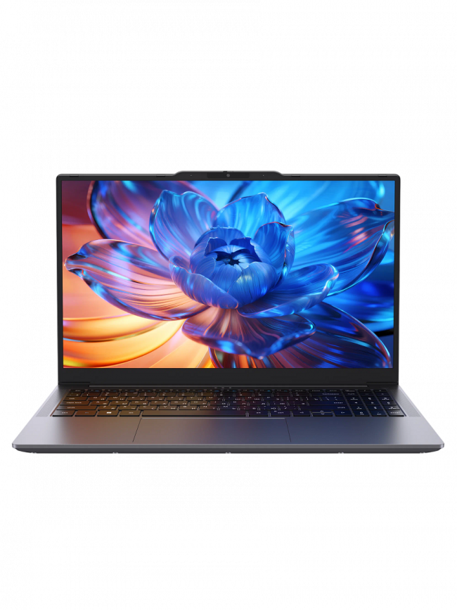Ноутбук Chuwi CoreBook S (CWI656-328N2N1PDMXS) — для бизнеса и офиса