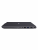 Ноутбук Chuwi CoreBook S (CWI656-328N2N1PDMXS) — для бизнеса и офиса
