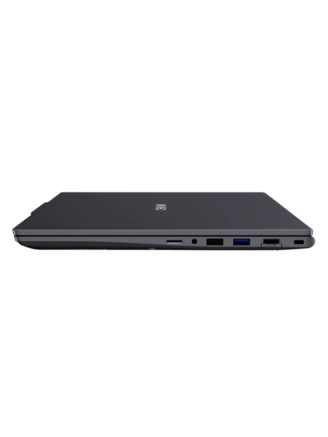 Ноутбук Chuwi CoreBook S (CWI656-328N2N1PDMXS) — для бизнеса и офиса