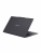 Ноутбук Chuwi CoreBook S (CWI656-328N2N1PDMXS) — для бизнеса и офиса
